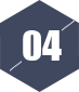 產(chǎn)品優(yōu)勢